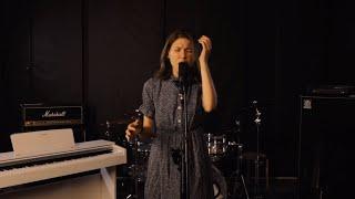  Алёна Куликова