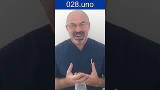 ПОСЛЕ ЭТИХ МОДНЫХ ЛЕКАРСТВ ДЛЯ ПОХУДЕНИЯ ЛЮДИ ПОПРАВЛЯЮТСЯ СНОВА #похудение #похудеть #цаленчук