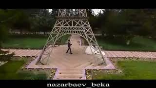 Айбек Аймээрим