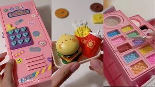 [toy asmr] Compilation of Satisfying toy asmr 장난감 모음집