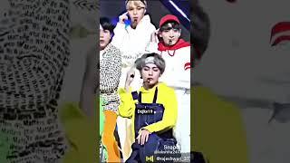 Pikachu song is perfect  #army #btsarmy #bts #kpop #koreansinger .