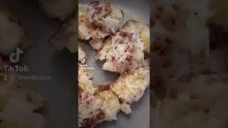 #foodie #food #cooking #yummy #life #trending #recipe #lifestyle #diy #dinner #entertainment#eating