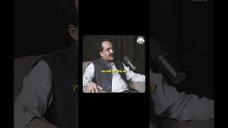 Why UFOs Are ALWAYS Spotted in The USA? - ISRO #shorts