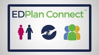 EdPlan Connect