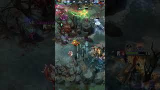 We got the BASH! / 9Pandas VS Shopify Rebellion / ESL One Berlin Major 2023