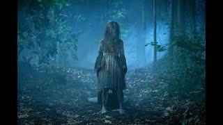 Pocong Bangkit Dari Kubur movie horror full viral 2023