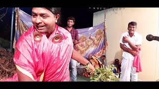 Oggu katha comedy || Oggukathashankar #oggukathacomedy #oggukatha