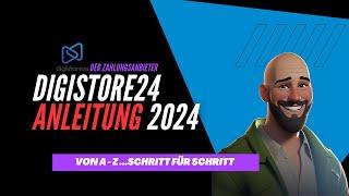 Digistore24 Affiliate Marketing für Anfänger: Dein ultimativer Leitfaden