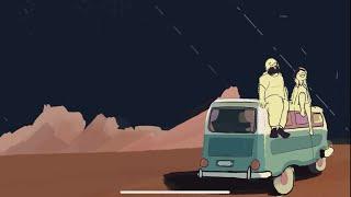 David Curtis - When Our Story Comes To Be [OFFICIAL LYRIC VIDEO]