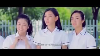 浪漫电影香港 2016《我們畢業啦》【Our graduation】 学生的爱情电影