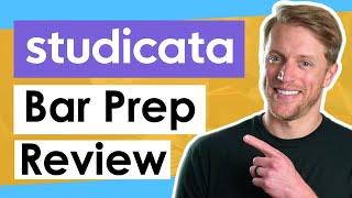 Studicata Bar Prep Review (Is It Worth It?)