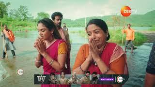 Jagriti | Ep - 2 | Webisode 03 | Sep, 17 2024 | Asmi Deo,Aarya Babbar,Prakhar Sharma | Zee TV