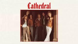 CATHEDRAL - Stained Glass Stories (Full Album)
