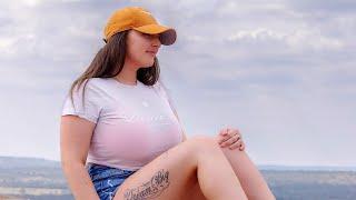 Gabby Stone plus-size model, wiki, bio,facts,lifestyle, Biography,Instagram model, Curvy Biography