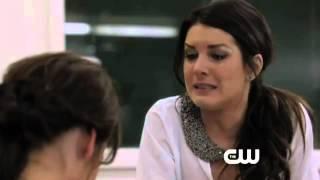 90210 5x01 "Til Death Do Us Apart" Sneak Peek