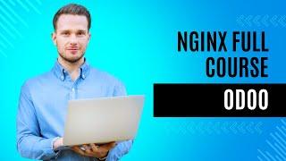 Complete Domain and Nginx Setup Full Course for Odoo Developers