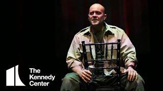 Douglas Taurel: The American Soldier - Millennium Stage (November 13, 2019)