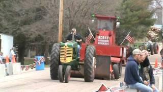 Schimke Oliver 77 #4500 Classic 1st place.mpg