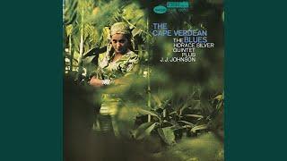 The African Queen (Rudy Van Gelder Edition / 2003 Remastered)