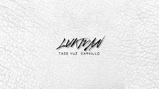 Taze Yuz & Carvillo - LUKMAN (Official Audio)