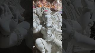 Mumbai Ganesh utsav | Ganpati Bappa morya | #shorts #mumbaiganpati #ganpatibappa #trending #viral ️