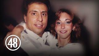 Who Wanted Howard Pilmar Dead? | Full Episode