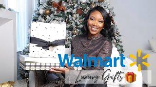 Luxury Gifts for Less: Walmart’s Best Designer Picks