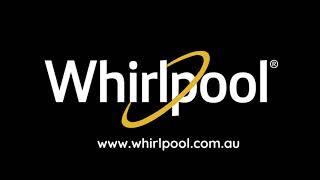 Whirlpool Microwave Steam Function