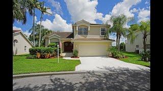 12421 Eagle Pointe Cir - Stunning Updated Lakefront Home -Home For Sale - Gateway (Fort Myers, FL)