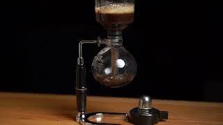 Coffee Siphon Kit | DIY Kits for Adults | Kitsters