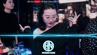 NONSTOP 2021| This What Came For - Try Giang Ngo ft VAVH Remix | Nhạc Remix Hot TikTok 2021 VOL.68