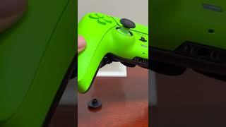 Aim Controller Active Trigger Paddle FPS Controller @aimcontrollerspl​
