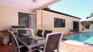 10 Flametree Street, Bridgeman Downs - real estate for SALE - Ray White Northside - Smakk Media