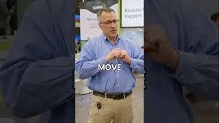 Accelerated Camera-to-Cloud Workflow with Signiant