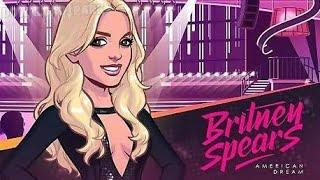 Britney Mod Apk (Dinero Ilimitado)