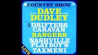 COUNTRY SHOW LIVE 1992