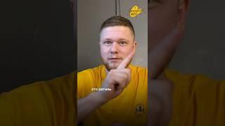 Как пчёлы делают определенный сорт мёда? #пасека #пчелы #мед #алтай #дляздоровья #настоящий #пп