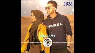 XMuzon-TJ Arabic Remix 2023
