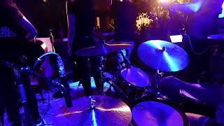 Mr Brightside - Live Cover Chili Roses