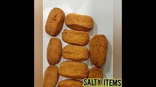 Bismah Bakery|| Salty Items  #homedelivery #phulwarisharif #qualityfirst #youtubeshorts #bestservice