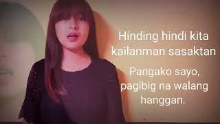 Di Kita Sasaktan - Flights of Fancy (original)