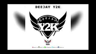 kikadde ugandan music non stop  # bobi wine, dr jose chameleon,bebe cool and ragga dee [dj y2k] 2024