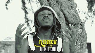 RUBEX     DIFIKULDADI