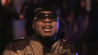 Twista - Wetter (OFFICIAL VIDEO)