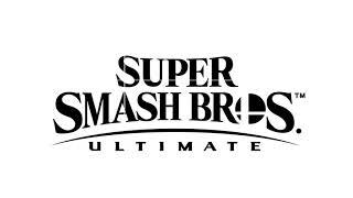 Kurikinton - Super Smash Bros. Ultimate OST