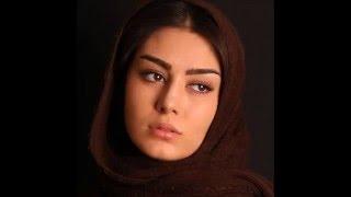 Persian Women: The Beautiful Women of Iran