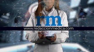 Redacción Médica Premium supera los 45.000 usuarios registrados