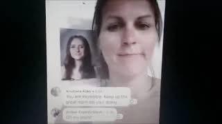 GUSE - TRUTH IN THE LIES PT 1 ~ TIMELINE INCONSISTENCIES ~ WHEN WAS KARLIE LAST SEEN??