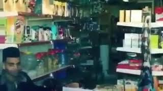 Смешен клип