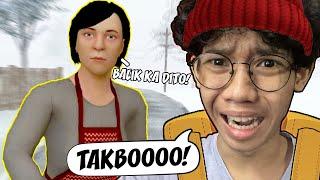 Schoolboy Runaway | PINALO AKO SA PWET!